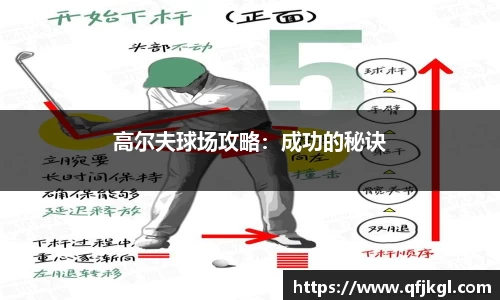 专业资讯