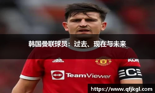 赛事直播