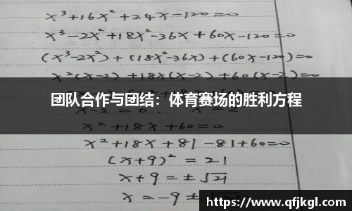 专业资讯